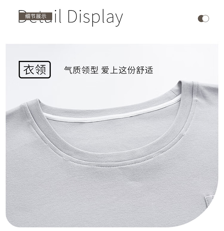 8cb5a3e3493bf5db.jpg