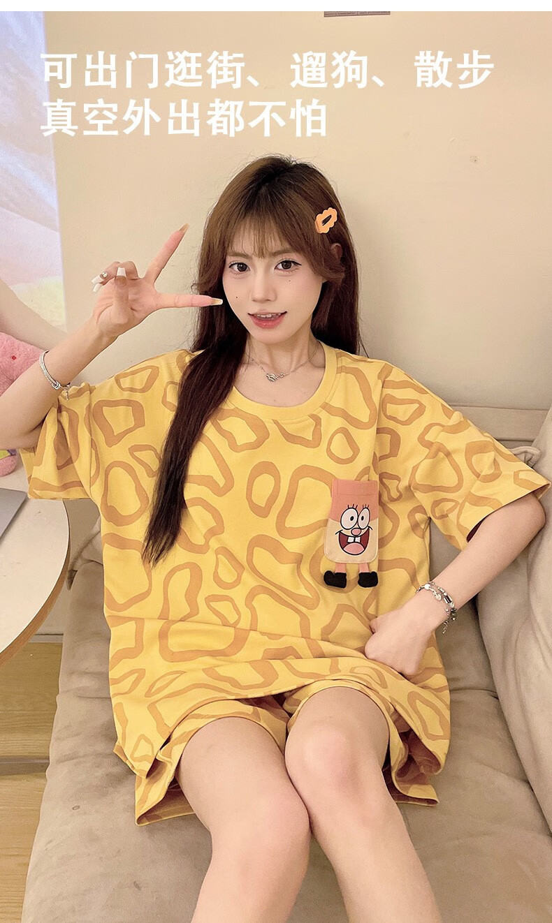 详情_13.jpg