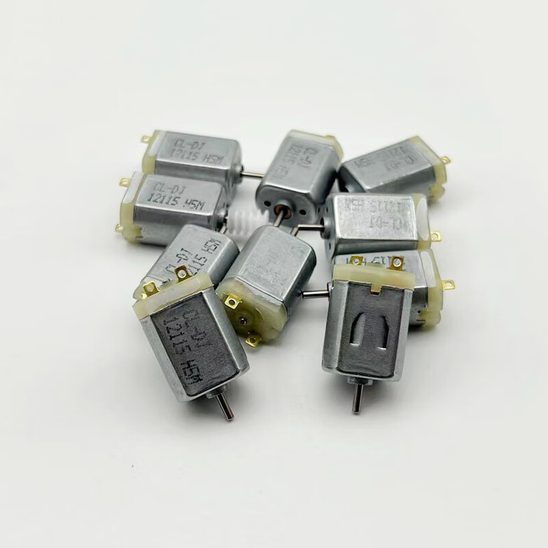 492ff1bfb013988b.jpg