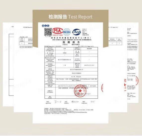aea60e235d41c179.jpg