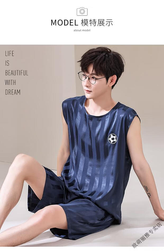 a56fa0d4d067ed8b.jpg' style=