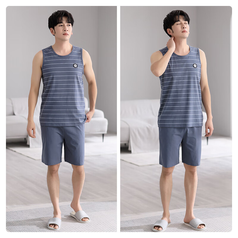 0d3be60bdd132525.jpg