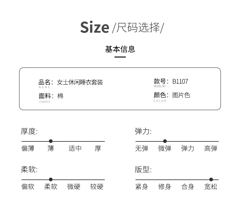 7ef9cb0bc3ff71a8.jpg
