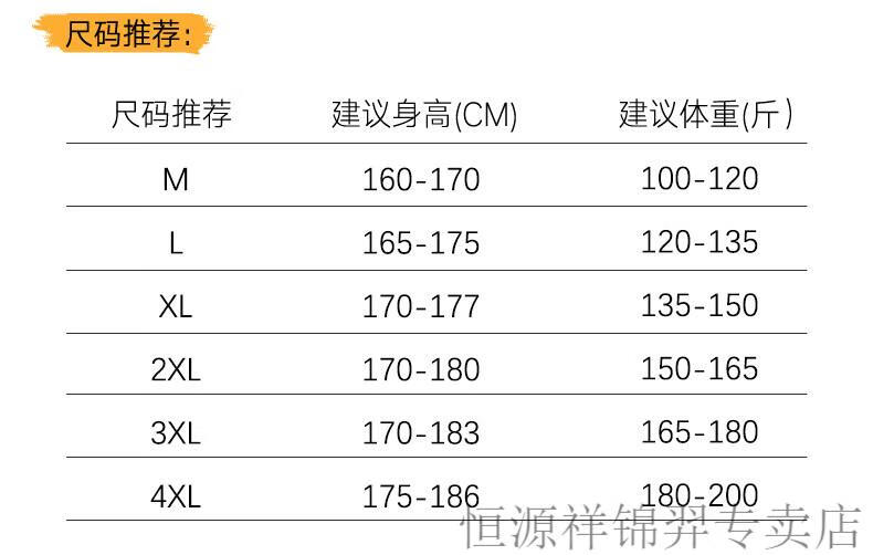 b107795b1b631efe.jpg