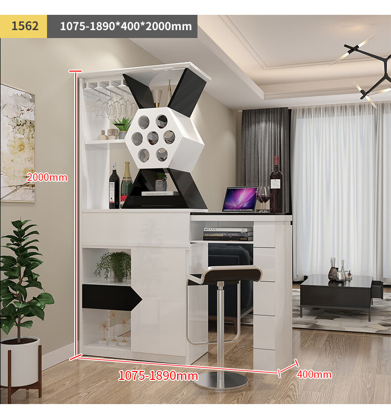 27de4ac154e8205e.jpg