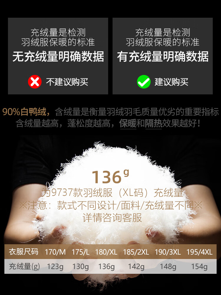 d193545b721403ff.jpg