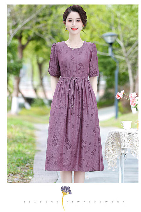 d193545b721403ff.jpg' style=