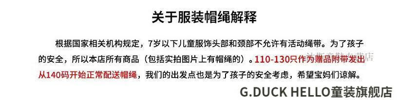 fd85f10cfd92a7ef.jpg