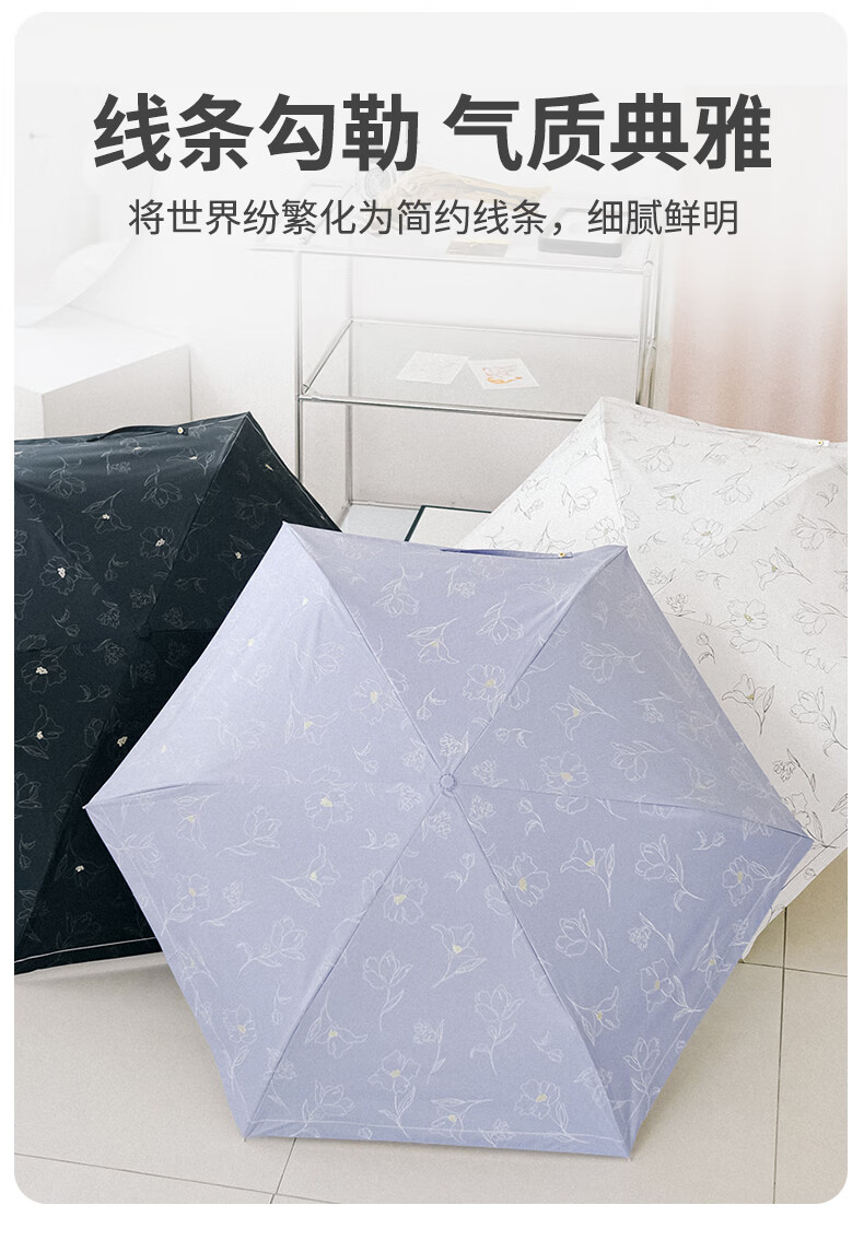 dd8961025e9ca508.jpg