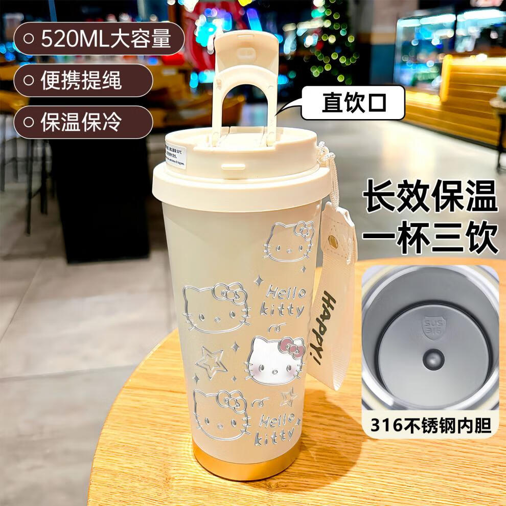 b551a6e58b44952e.jpg