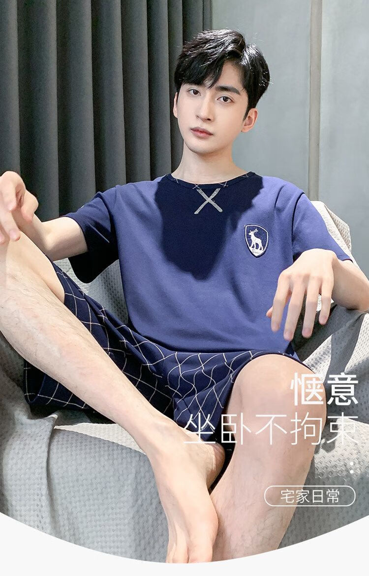 b551a6e58b44952e.jpg' style=