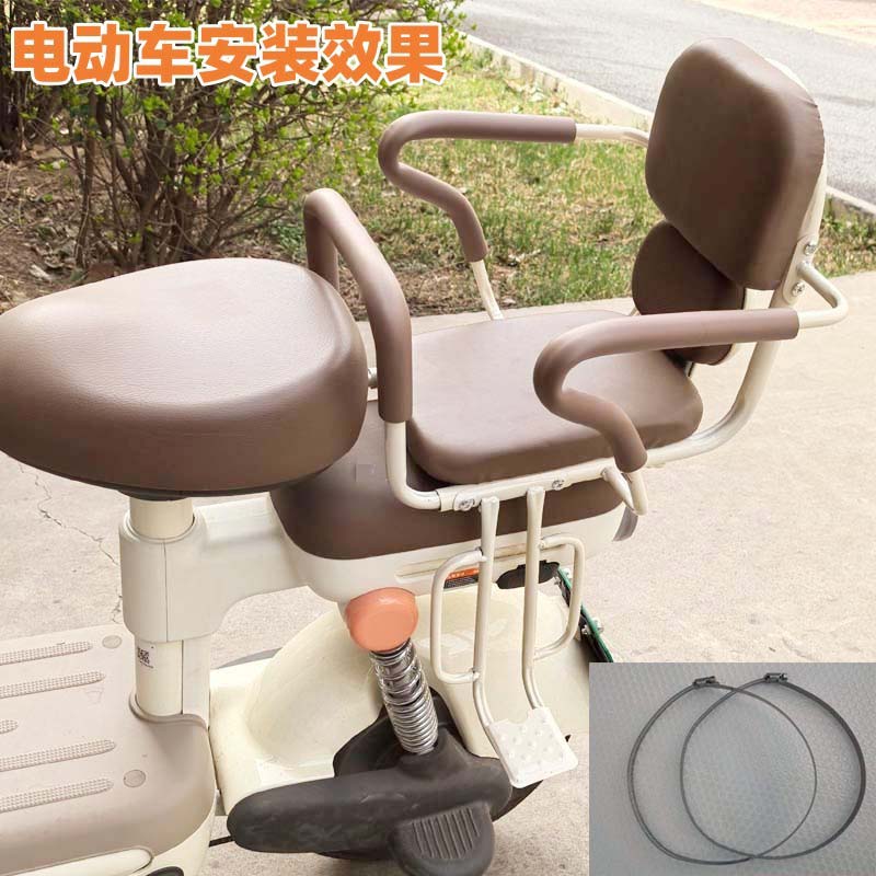 988eb9cc11dccfe5.jpg