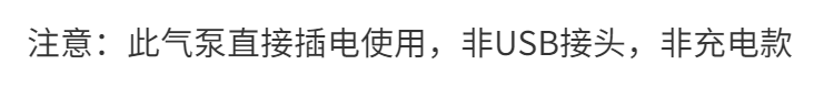 988eb9cc11dccfe5.png