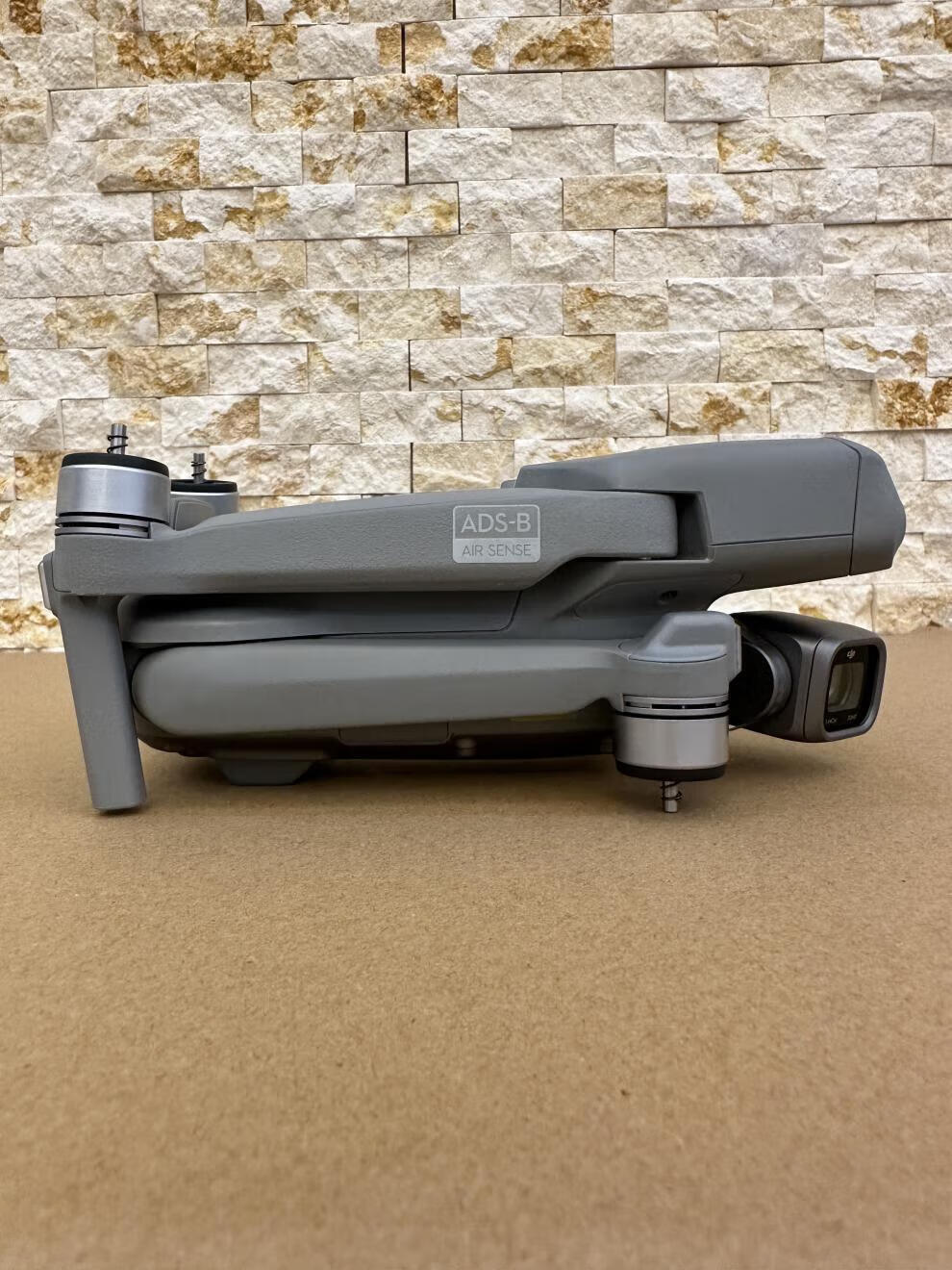 a03ba93fd891c49d.jpg