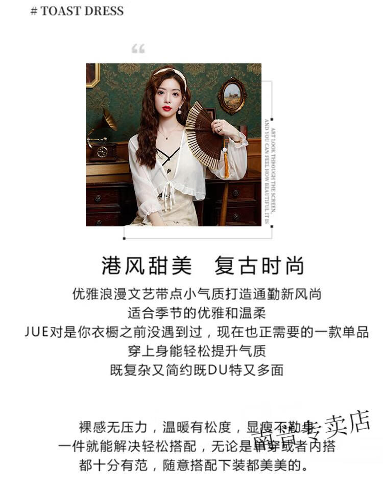 d1dd61dda10f0718.jpg' style=