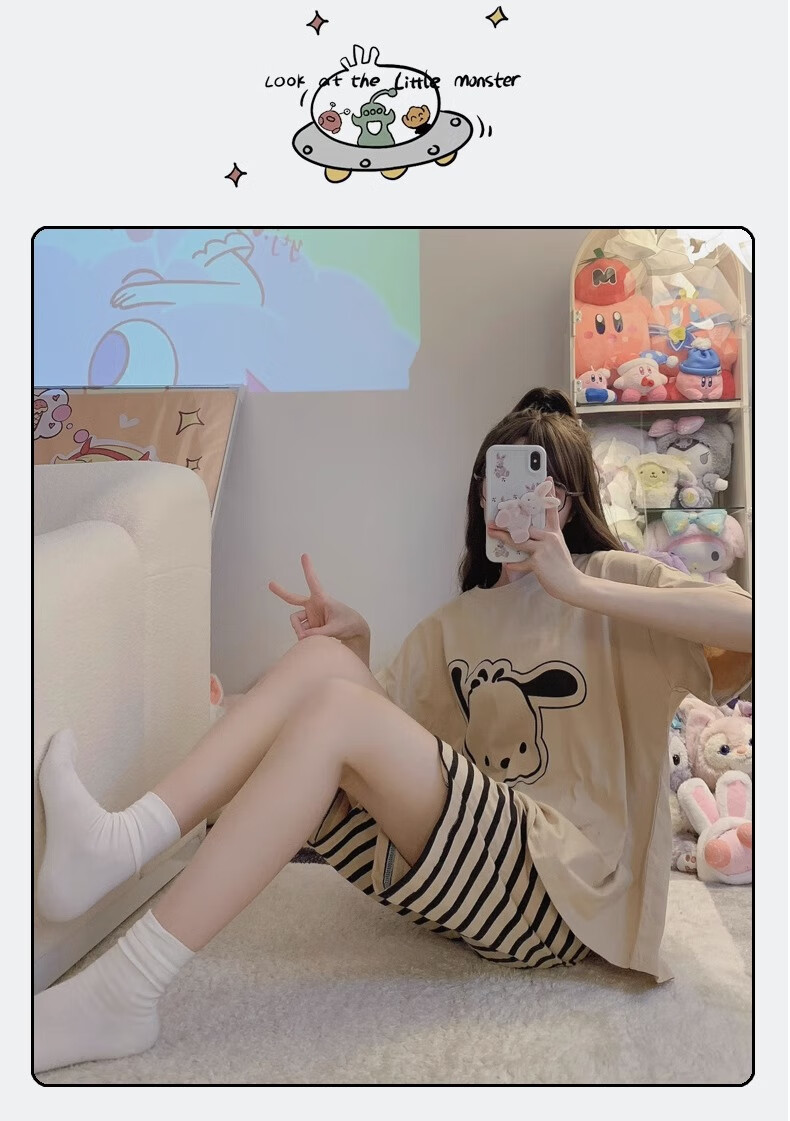 2bda8740a01f3fa8.jpg