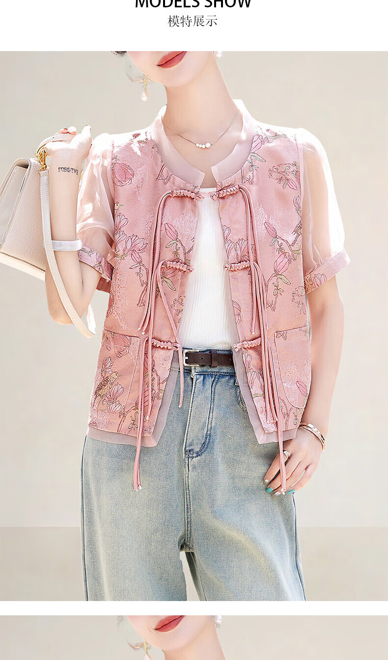 b0f3655da565f414.jpg