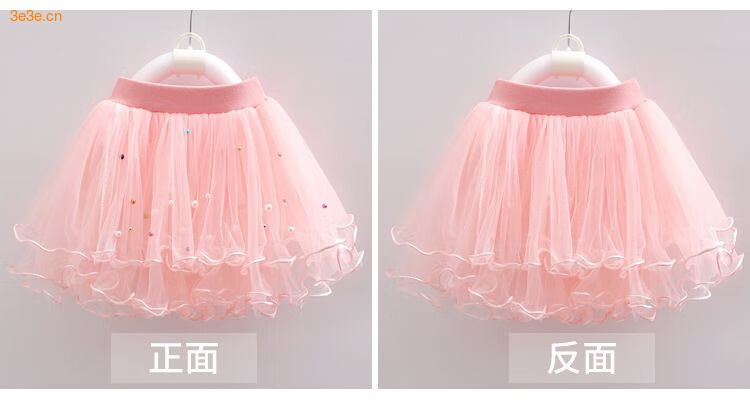 详情图7