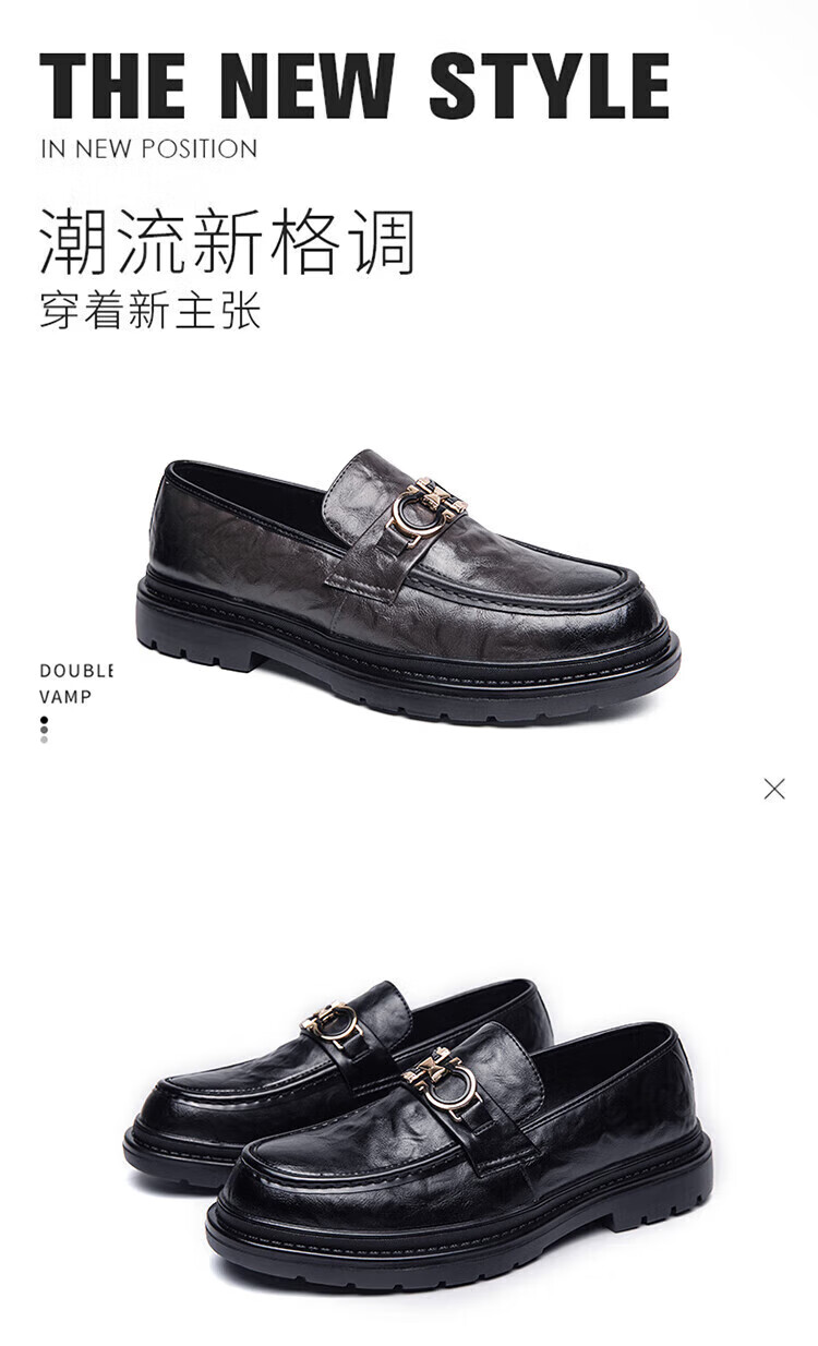 213cb523cf787dbe.jpg