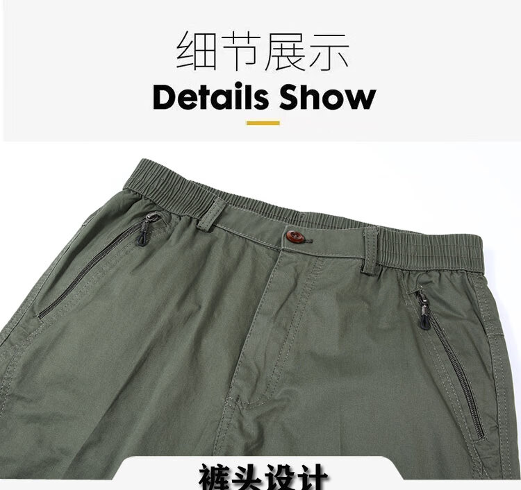 213cb523cf787dbe.jpg