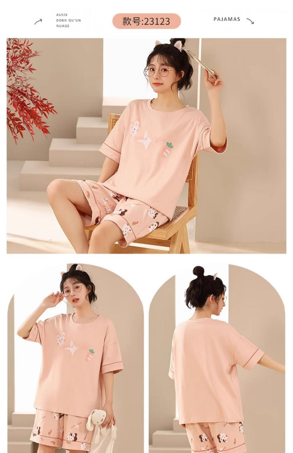 9a90a4e890ef1a26.jpg