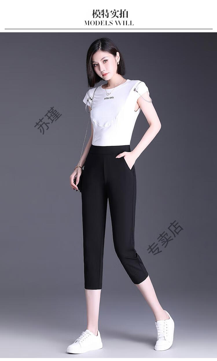 c521683eb3f5a7f4.jpg