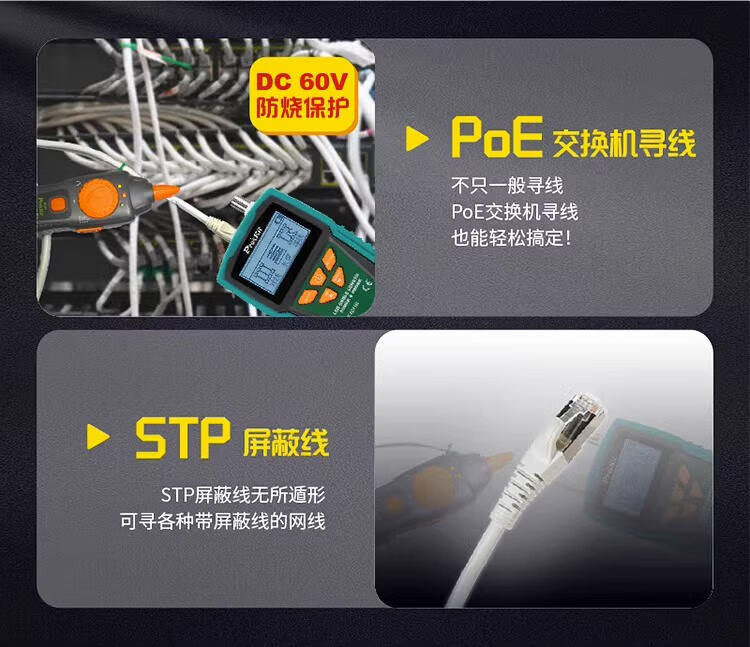 e2854ae64e211dfe.jpg