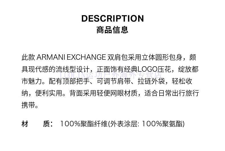 99ef684ccc11ad4c.jpg