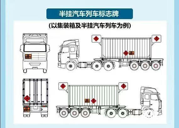 99ef684ccc11ad4c.jpg