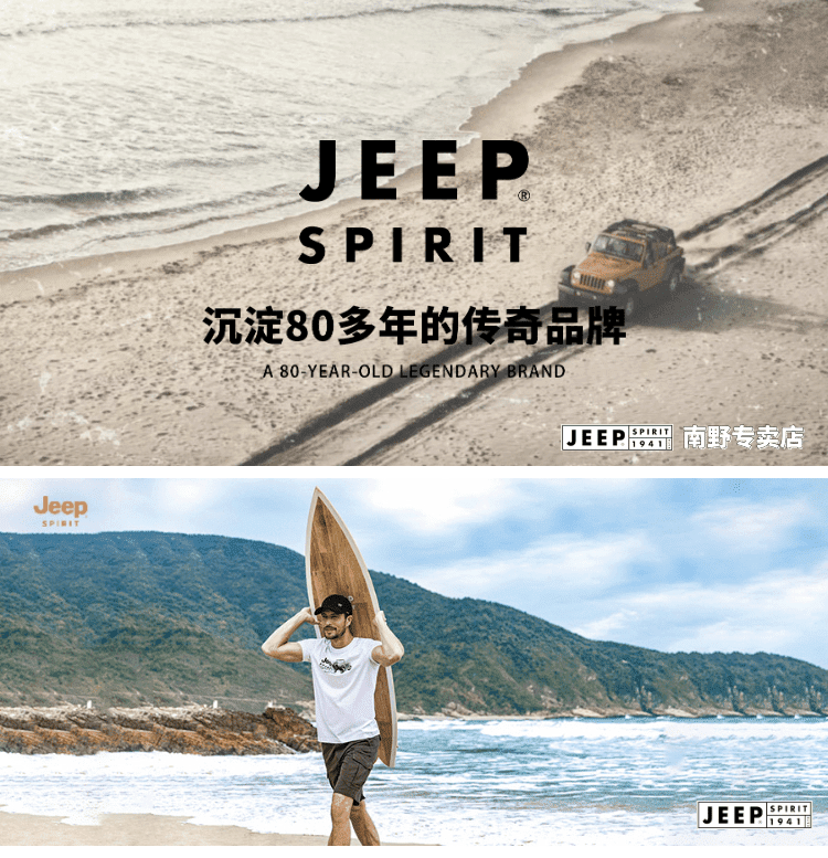 717651d953a39cea.png
