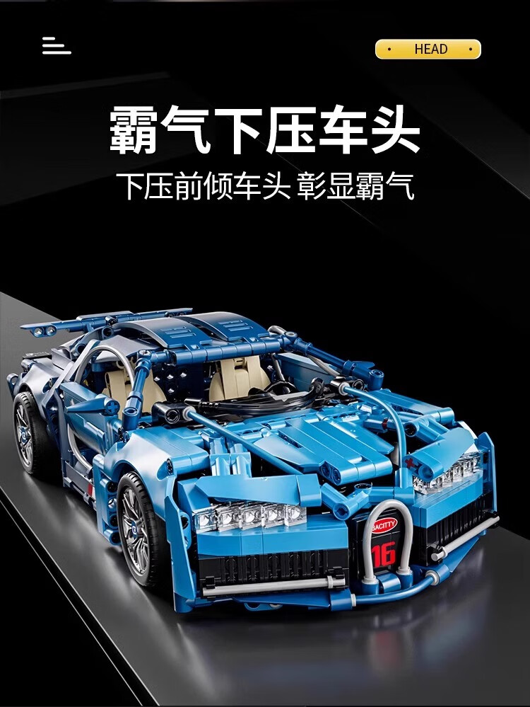 426a554bf44779aa.jpg