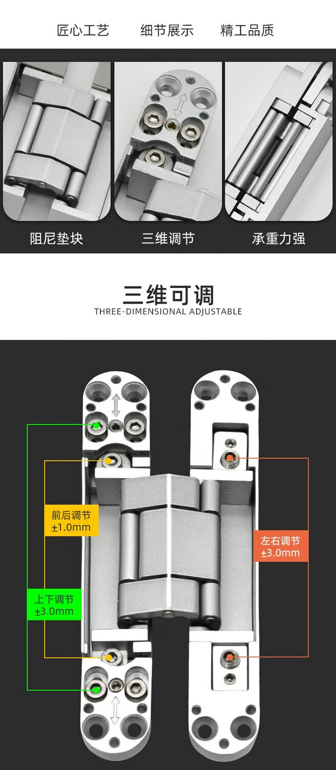 57ed881dc97f8ffe.jpg