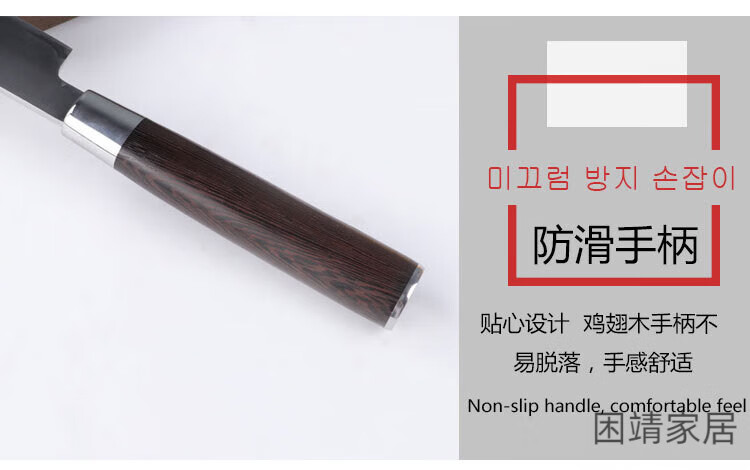 844ac8866090ef57.jpg