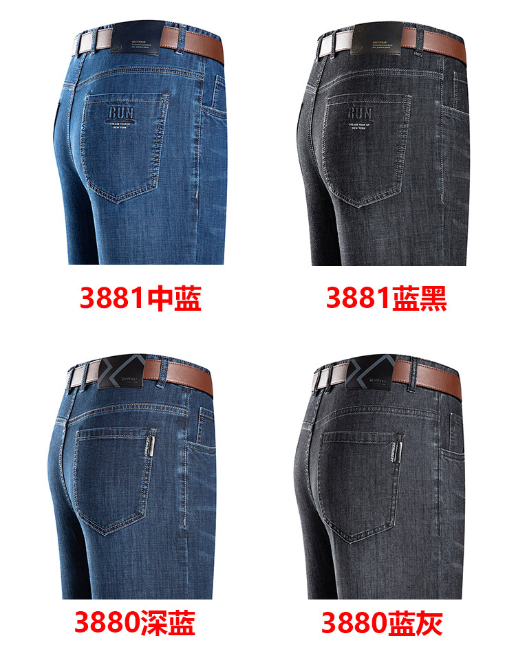 d5d549cd3996239b.jpg