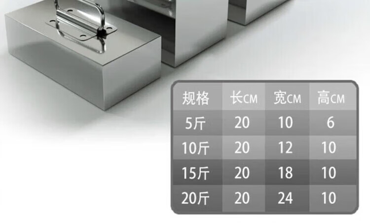 74ebd3415d125f3c.jpg.avif