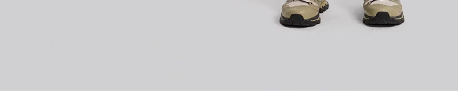 TECTOP Men's Outdoor Casual Pants Spring Summer Breathable Stretch Hiking Softshell Work Pants Sand Color M 2