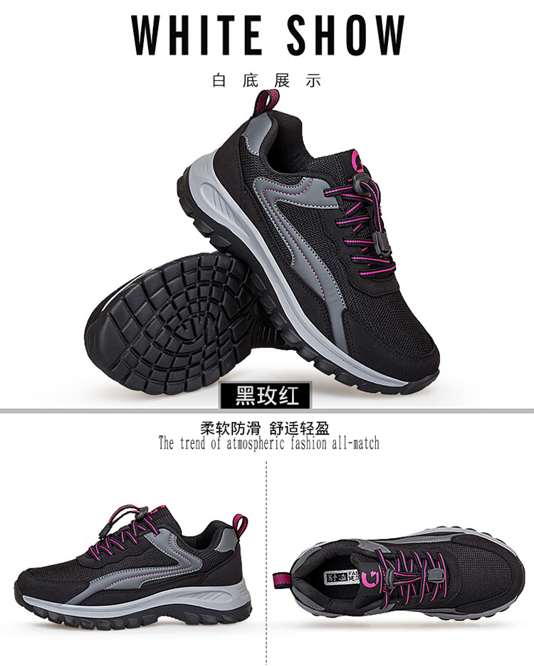 79e53c9ad9a695ec.jpg