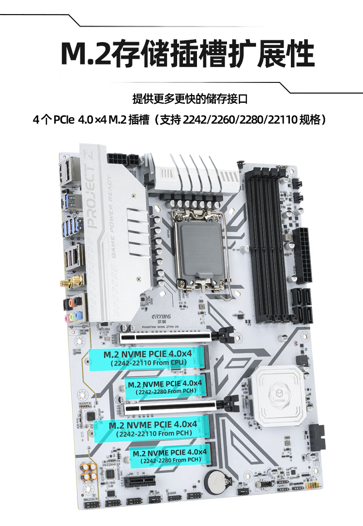 dac026d0676e0edb.png