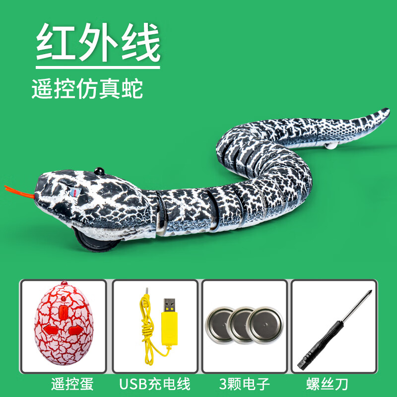 88f15dabd621ef3a.jpg
