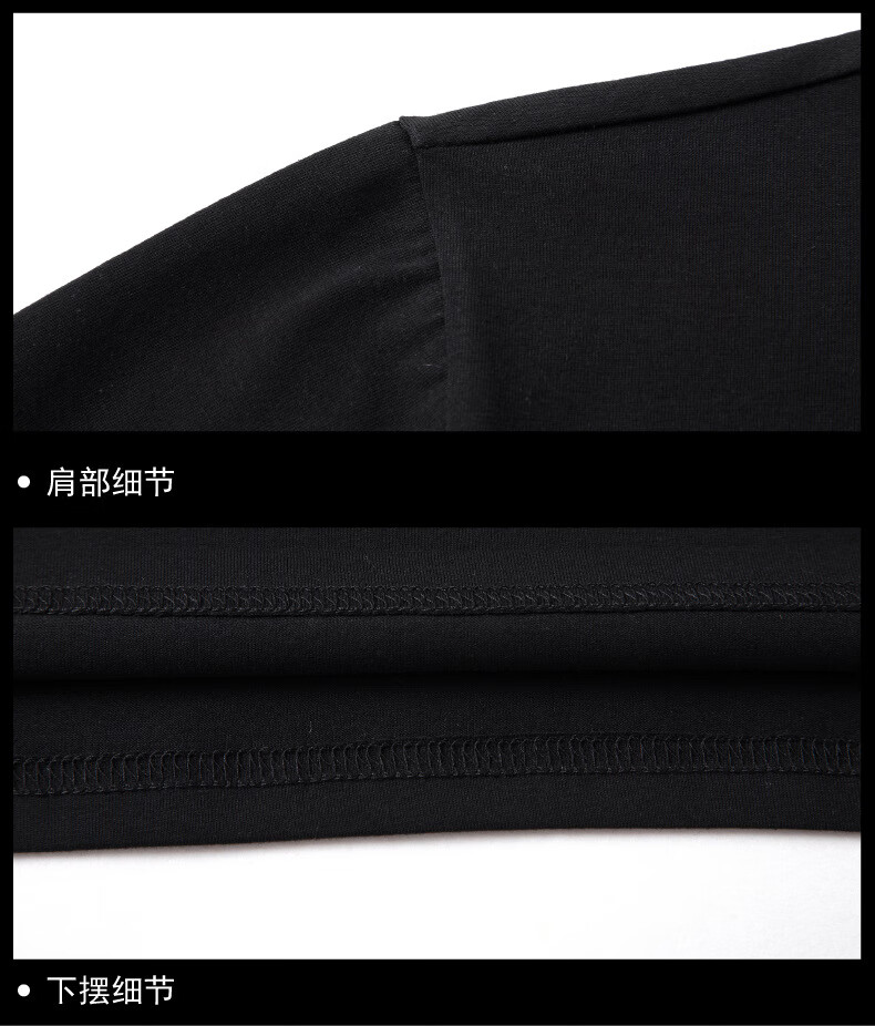 302e54b15f87256a.jpg