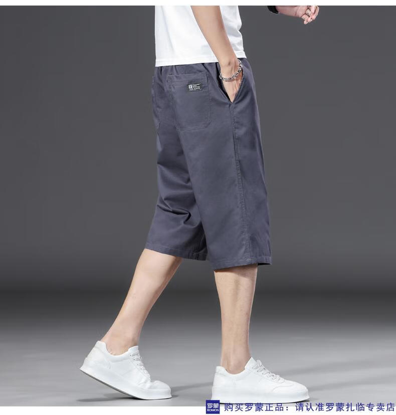 1b706003dff35105.jpg