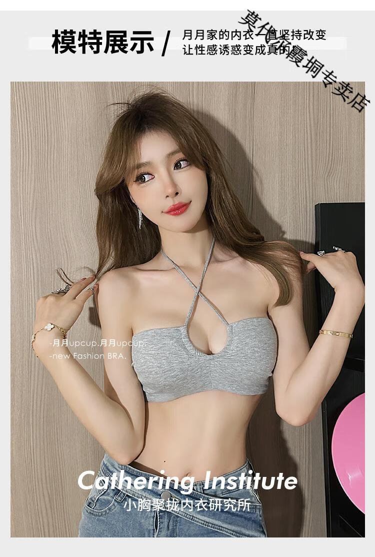 13cb0ddb6d74c139.jpg