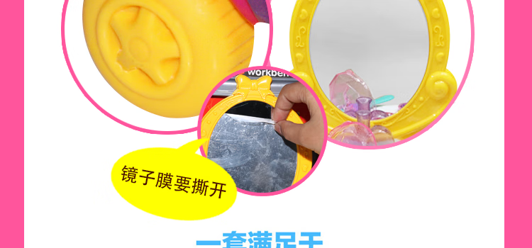 5d0a940f45a2b15f.png