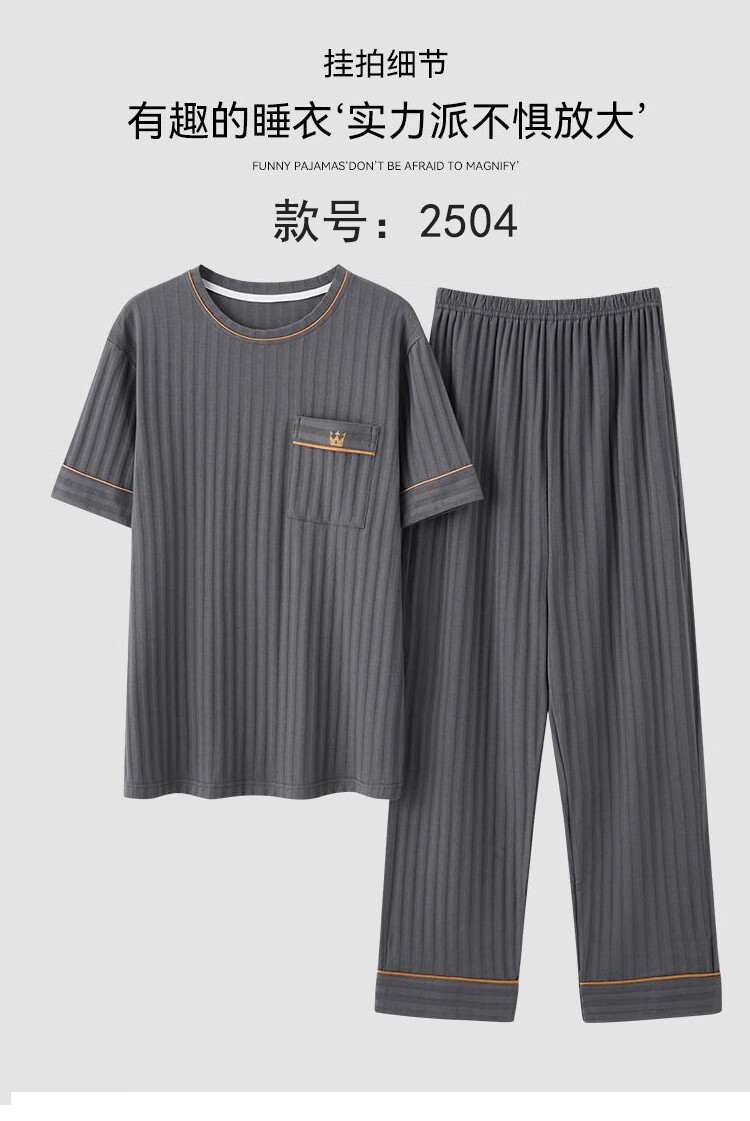 5d1a911353a8f546.jpg