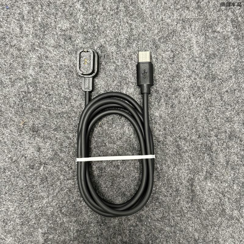 2a3d8687ad98b28b.jpg