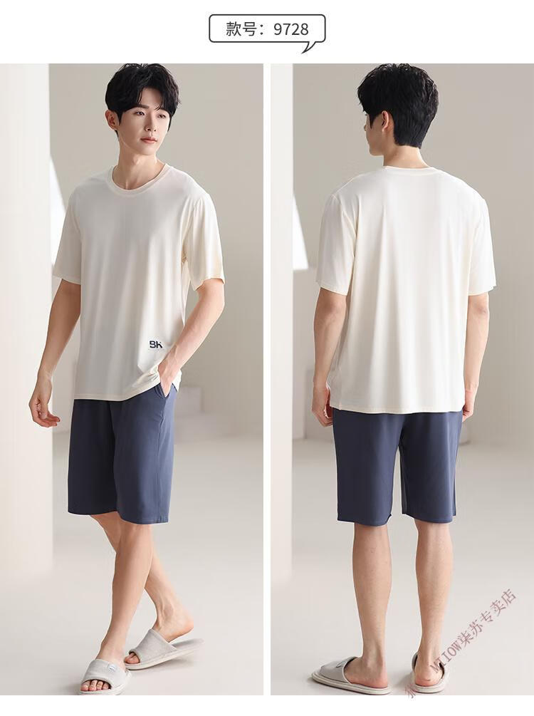 2a3d8687ad98b28b.jpg' style=