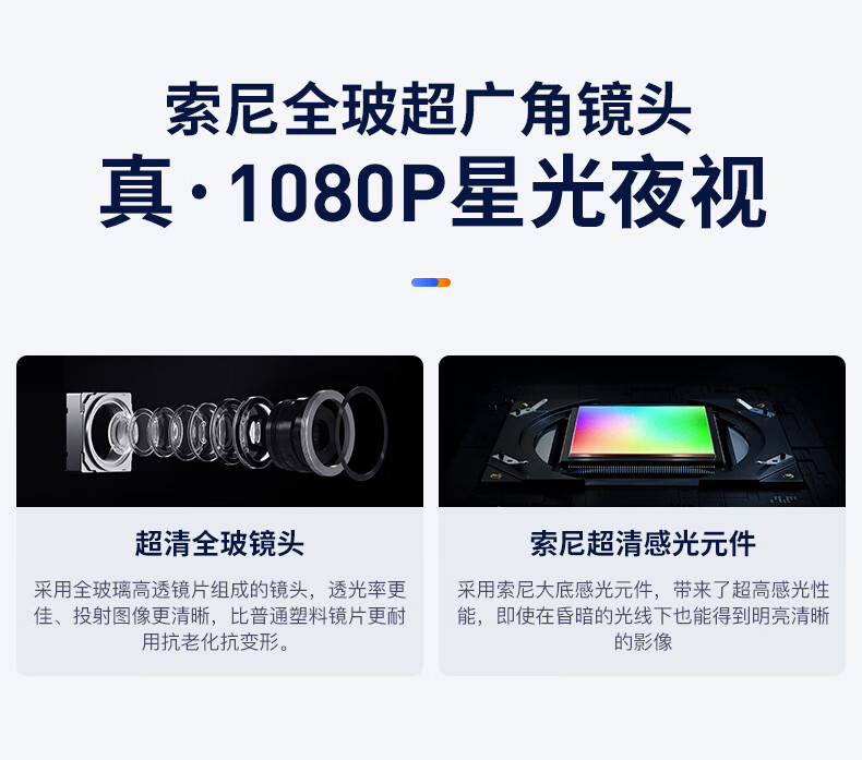 c60dab2240c88754.jpg