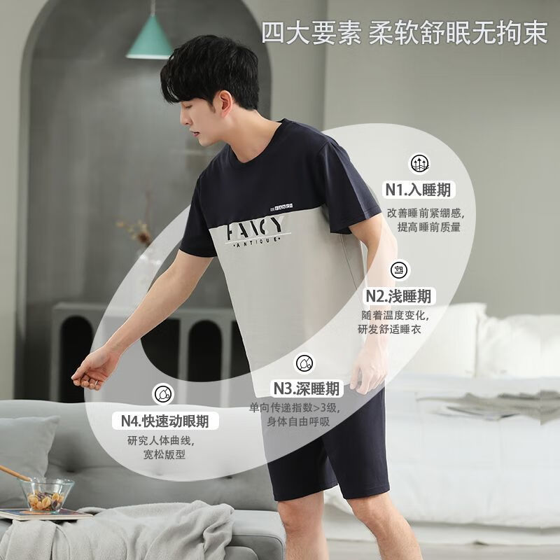 c60dab2240c88754.jpg