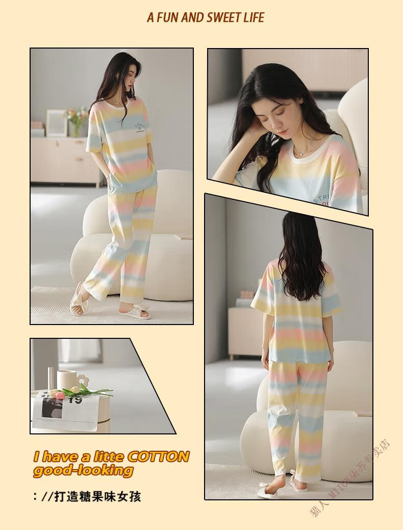83b922a21a145c26.jpg' style=