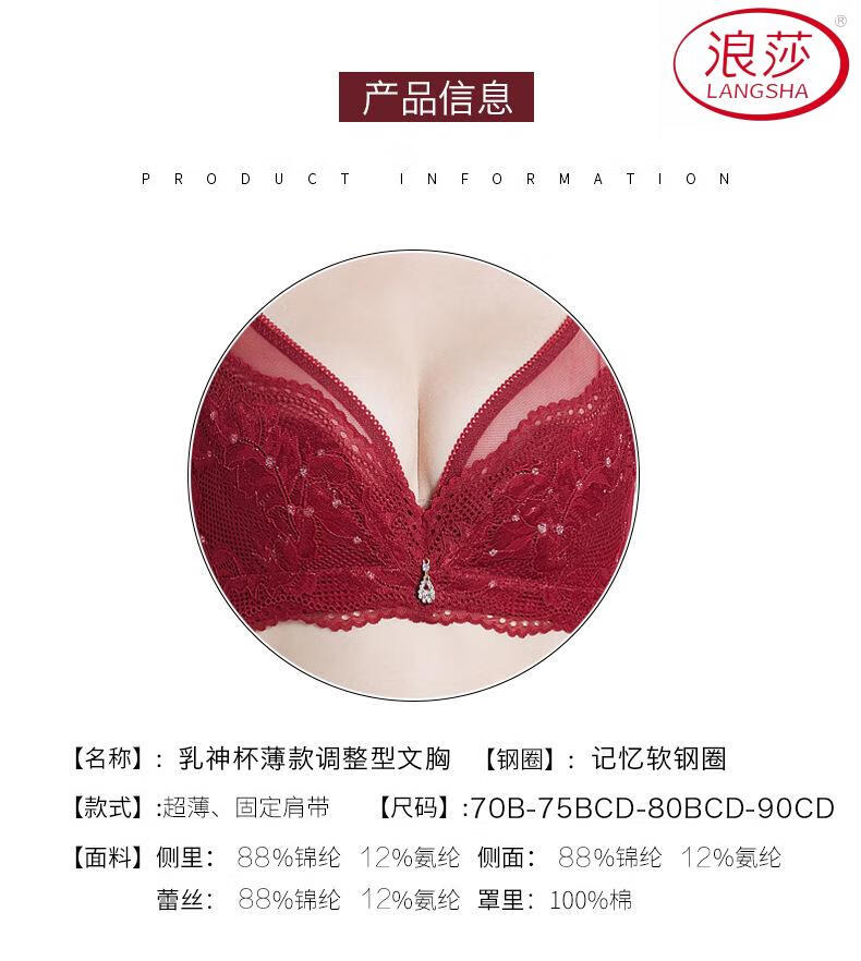 83b922a21a145c26.jpg